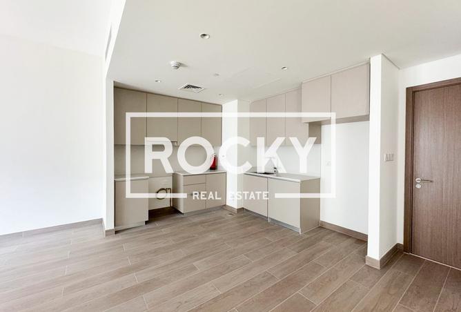 15827671 - صورة العقار 2