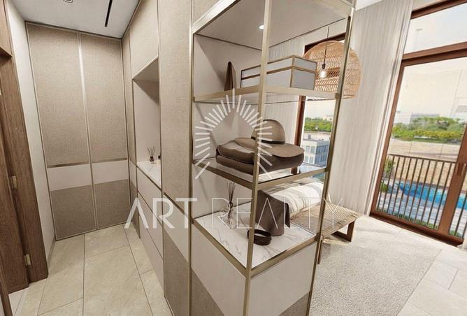 15512343 - Property Image 3