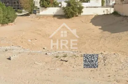 أرض - استوديو للبيع في فلل الروضة 2 - 2 الروضة - الروضة - عجمان أرض - استوديو للبيع في فلل الروضة 2 - 2 الروضة - الروضة - عجمان