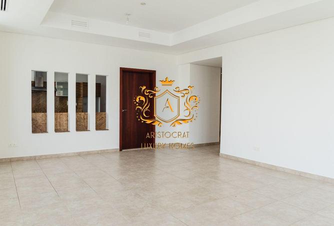 15574570 - Property Image 3