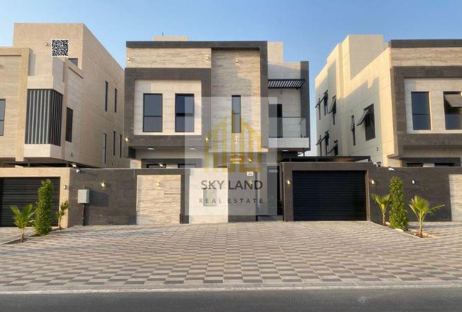 15343273 - Property Image 3