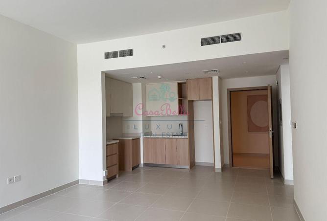 16044580 - Property Image 2