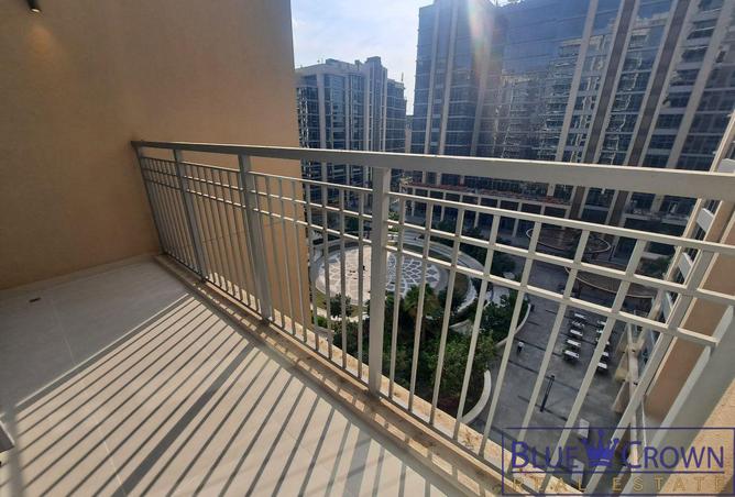 15947369 - Property Image 2