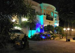 Villa - 7 bedrooms - 8 bathrooms for sale in Al Rawda 3 Villas - Al Rawda 3 - Al Rawda - Ajman