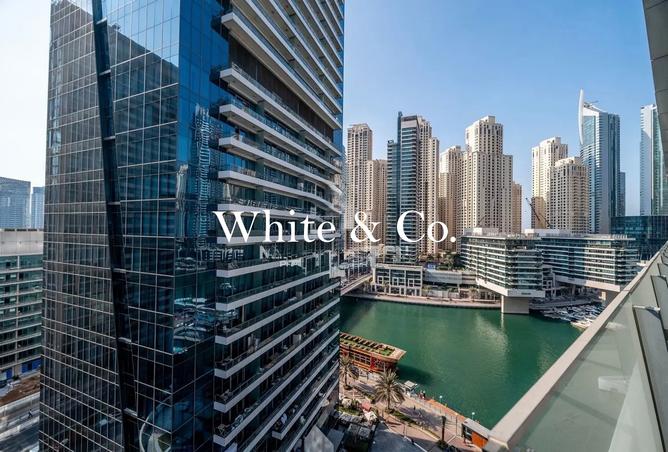 15993985 - Property Main Image