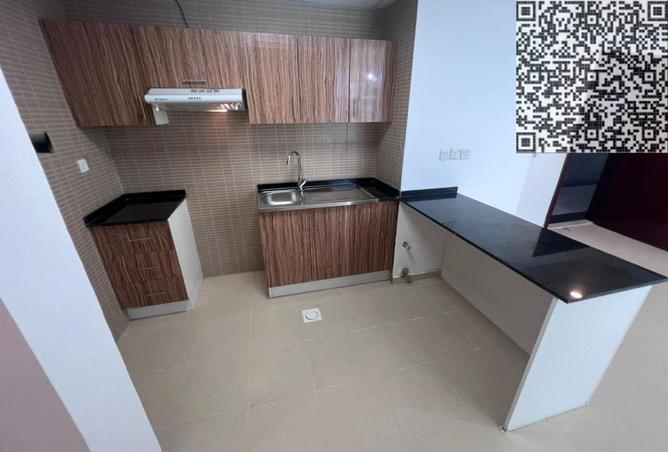 15084652 - Property Main Image