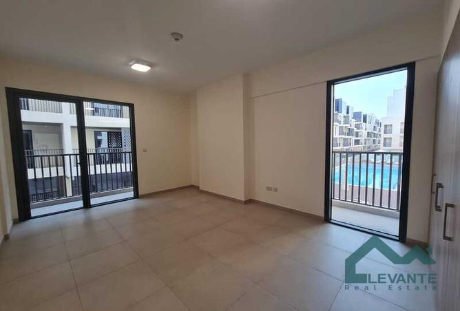 15516019 - صورة العقار 3