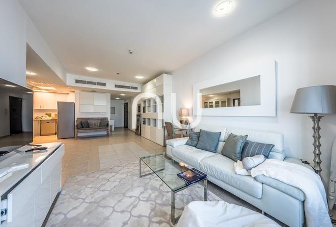 16043237 - Property Image 3