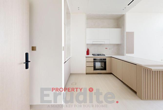 15539295 - Property Image 3