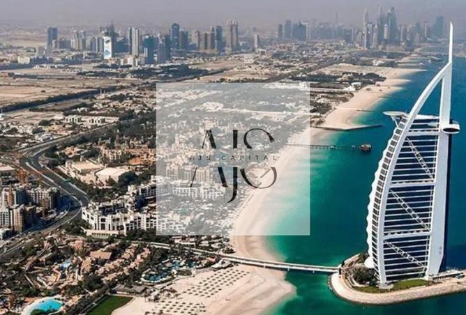 15951553 - الصورة الرئيسية للعقار