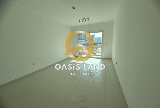 15703508 - Property Image 3