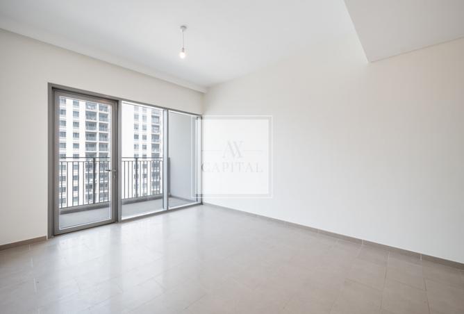 14857114 - Property Image 2