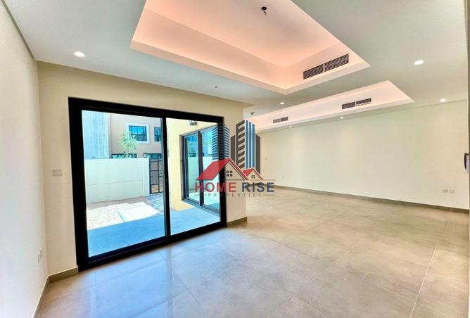 15288999 - Property Image 3