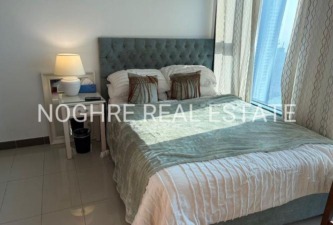 15663892 - Property Image 2