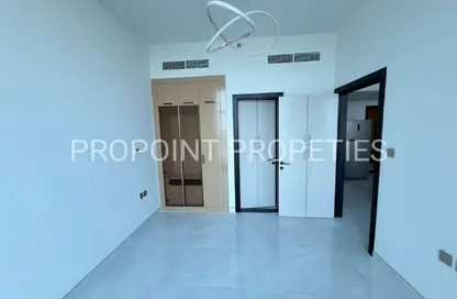 شقة - غرفة نوم - 1 حمام للايجار في سكايز من دانوب - ارجان - دبي