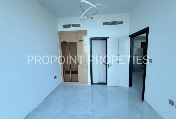 15932530 - الصورة الرئيسية للعقار