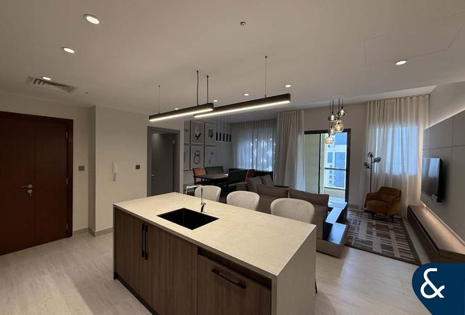 14785460 - Property Image 3
