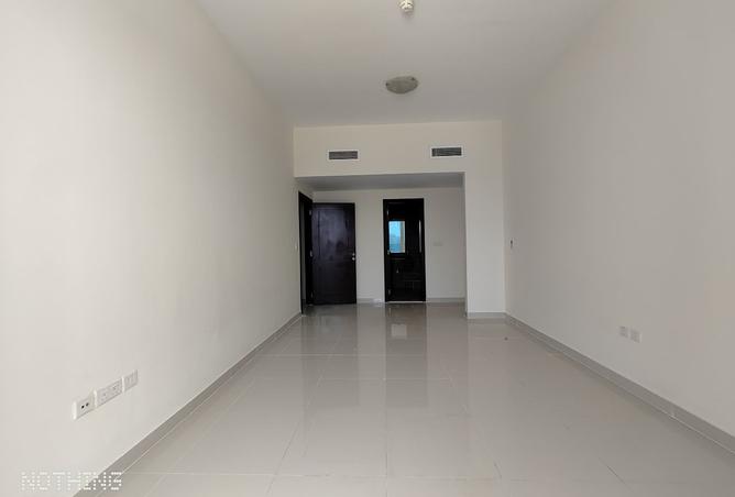 15144584 - صورة العقار 3