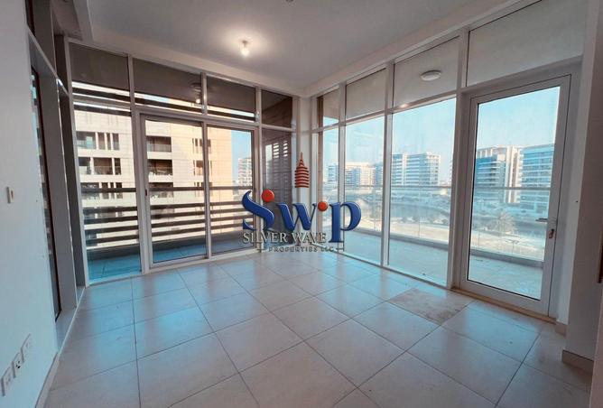 15774383 - صورة العقار 3