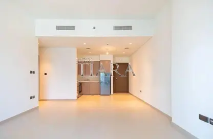 شقة - غرفة نوم - 1 حمام للبيع في آكت ون - اكت تاورز - منطقة دار الأوبرا - دبي وسط المدينة - دبي