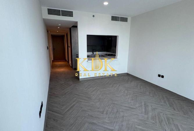 14932967 - Property Image 2
