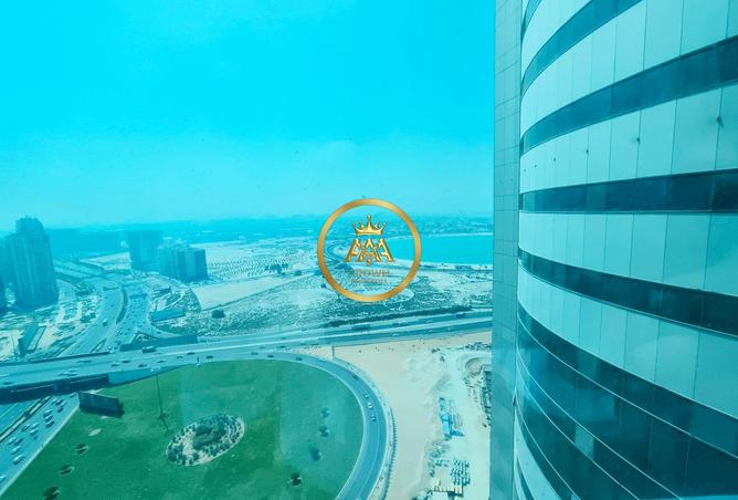 15973232 - الصورة الرئيسية للعقار