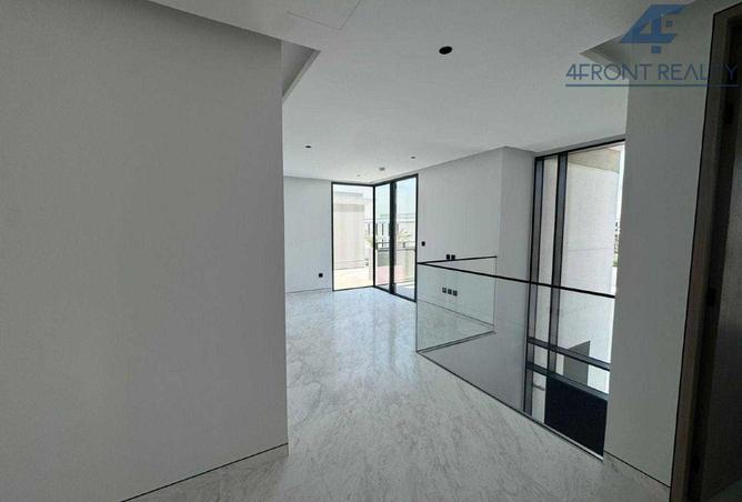 15612279 - صورة العقار 3