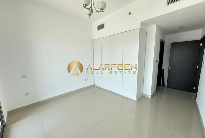 15608018 - Property Image 3