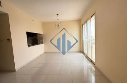 شقة - غرفة نوم - 2 حمامات للايجار في 8B البحيرة - لاجون - ميناء العرب - راس الخيمة - رأس الخيمة