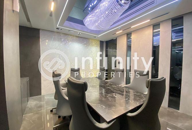 15723035 - Property Image 3