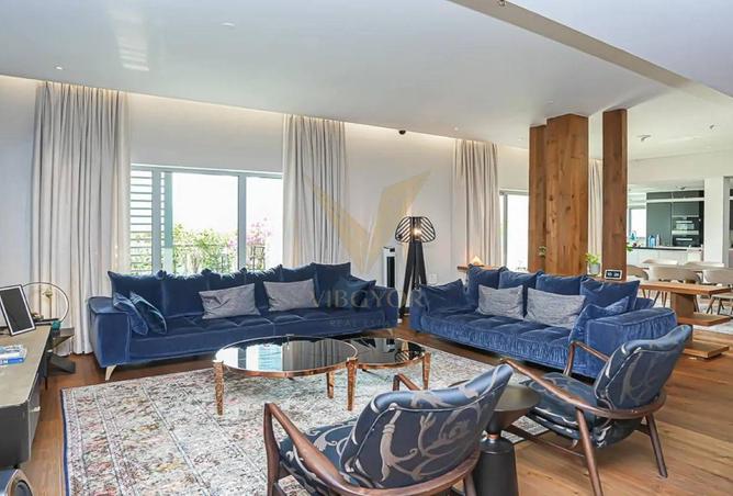 15504753 - الصورة الرئيسية للعقار