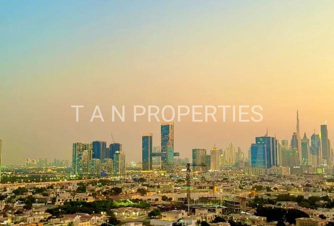 15584556 - Property Main Image