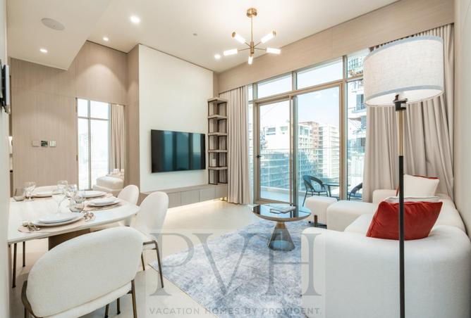 15611594 - Property Main Image