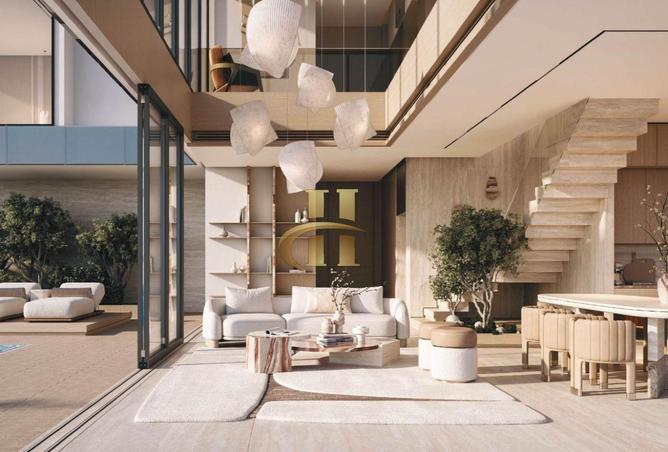 15795479 - Property Image 2