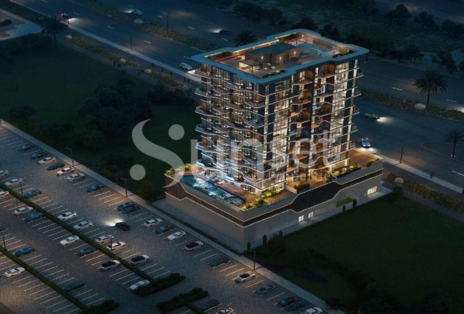 15587768 - صورة العقار 3