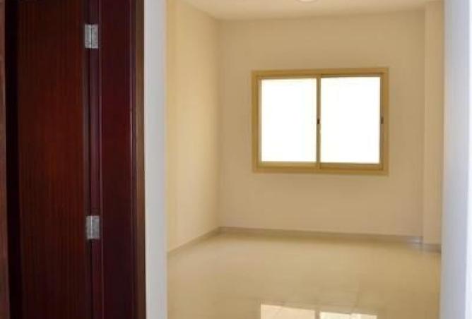 15811269 - Property Image 2