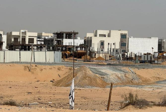 15818917 - صورة العقار 3