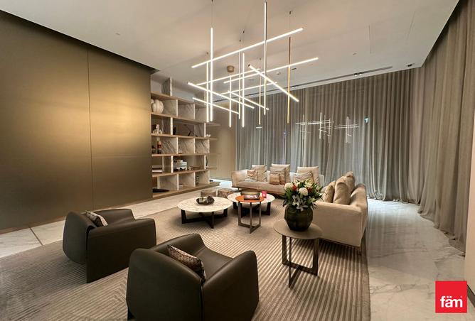 16080536 - صورة العقار 2