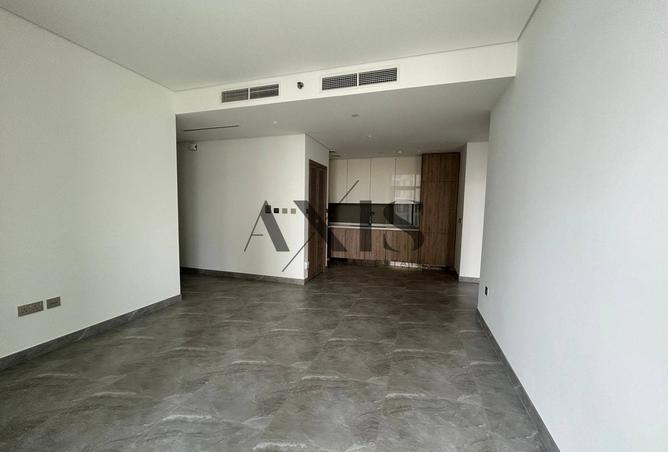 15566077 - Property Image 3