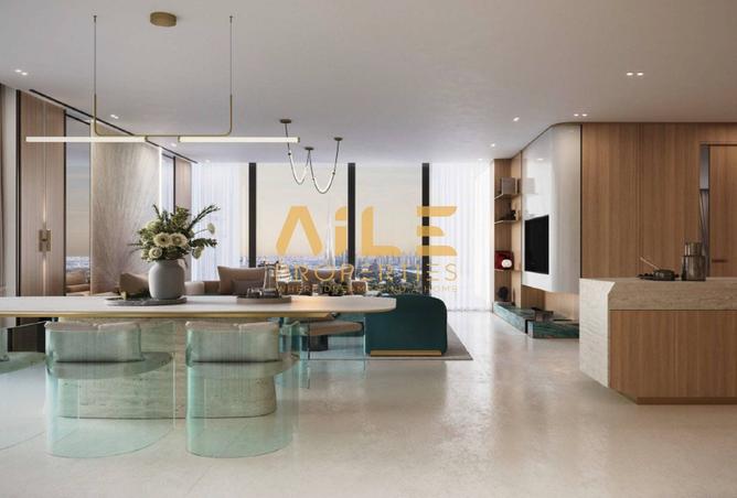 16095090 - Property Image 3