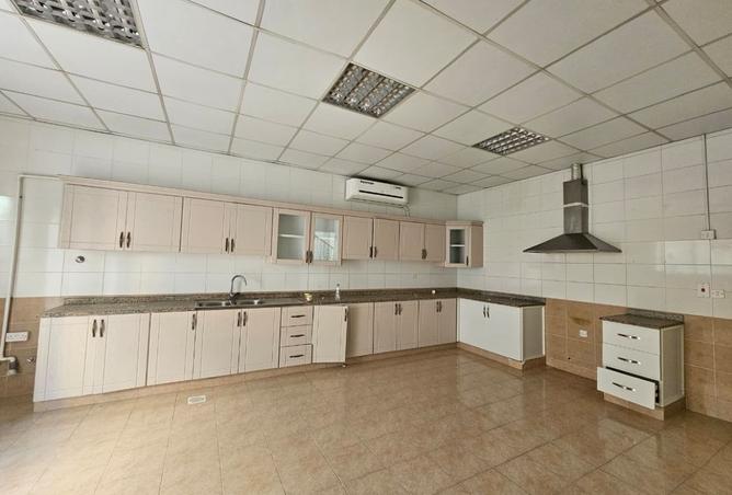 16095291 - صورة العقار 3