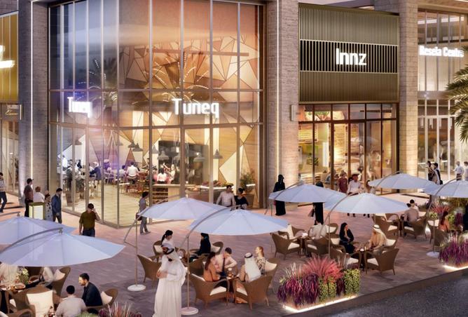 15633119 - الصورة الرئيسية للعقار