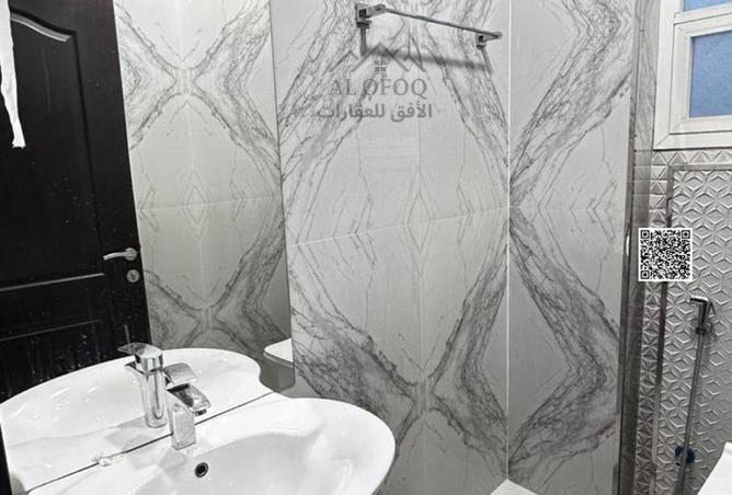 15548722 - صورة العقار 3