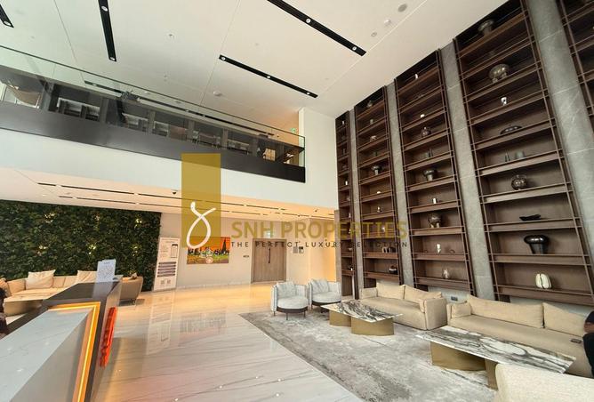 15210853 - صورة العقار 2