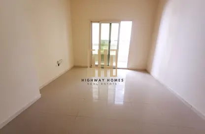 Apartment - 2 Bedrooms - 2 Bathrooms for rent in Street 20 - Al Nahda - Sharjah