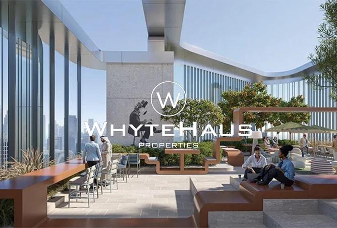 15532150 - الصورة الرئيسية للعقار