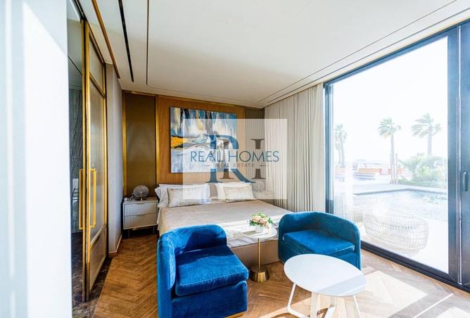 15452186 - صورة العقار 2