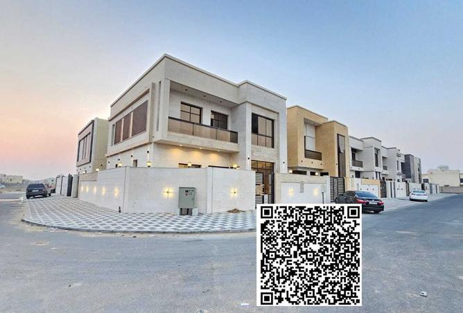 15476686 - Property Image 2