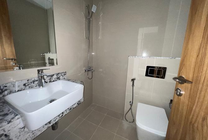 16038679 - الصورة الرئيسية للعقار