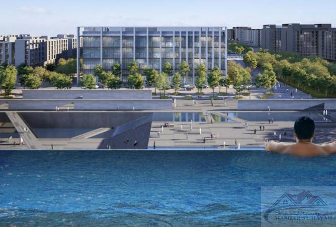 15647003 - الصورة الرئيسية للعقار